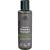 URTEKRAM Rosemary Shampoo