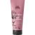 URTEKRAM Soft wild Rose Body Wash URTEKRAM Soft wild Rose Body Wash