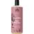 URTEKRAM Soft wild Rose Body Wash URTEKRAM Soft wild Rose Body Wash