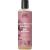 URTEKRAM Soft wild Rose Colour Preserve Shampoo