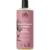 URTEKRAM Soft wild Rose Colour Preserve Shampoo URTEKRAM Soft wild Rose Colour Preserve Shampoo