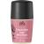 URTEKRAM Soft wild Rose Cream Deo URTEKRAM Soft wild Rose Cream Deo