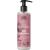 URTEKRAM Soft wild Rose moisturizing Bodylotion URTEKRAM Soft wild Rose moisturizing Bodylotion