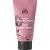 URTEKRAM Soft wild Rose nourishing Hand Cream URTEKRAM Soft wild Rose nourishing Hand Cream