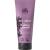 URTEKRAM Soothing Lavender Body Wash URTEKRAM Soothing Lavender Body Wash