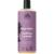 URTEKRAM Soothing Lavender Body Wash URTEKRAM Soothing Lavender Body Wash