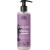 URTEKRAM Soothing Lavender Bodylotion URTEKRAM Soothing Lavender Bodylotion