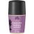 URTEKRAM Soothing Lavender Cream Deo URTEKRAM Soothing Lavender Cream Deo