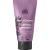 URTEKRAM Soothing Lavender Hand Cream