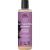 URTEKRAM Soothing Lavender maximum shine Shampoo URTEKRAM Soothing Lavender maximum shine Shampoo