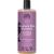 URTEKRAM Soothing Lavender maximum shine Shampoo URTEKRAM Soothing Lavender maximum shine Shampoo