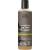 URTEKRAM Tea Tree Shampoo