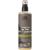 URTEKRAM Tea Tree Spray Conditioner