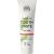 URTEKRAM Tea Tree Toothpaste