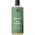 URTEKRAM Wild Lemongrass Body Wash URTEKRAM Wild Lemongrass Body Wash