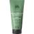 URTEKRAM Wild Lemongrass Int.Moisture Conditioner URTEKRAM Wild Lemongrass Int.Moisture Conditioner