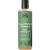URTEKRAM Wild Lemongrass Intense Moisture Shampoo URTEKRAM Wild Lemongrass Intense Moisture Shampoo
