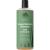 URTEKRAM Wild Lemongrass Intense Moisture Shampoo URTEKRAM Wild Lemongrass Intense Moisture Shampoo