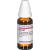 URTICA D 3 Dilution