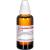 URTICA D 3 Dilution