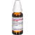 URTICA D 30 Dilution