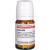 URTICA D 30 Tabletten