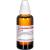 URTICA D 4 Dilution