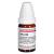 URTICA D 60 Globuli Ind.Fert.