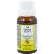 URTICA KOMPLEX Nr.146 Dilution