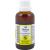 URTICA KOMPLEX Nr.146 Dilution
