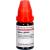 URTICA LM XVIII Dilution