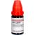 URTICA LM XXIV Dilution Ind.Fert.