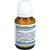 URTICA PENTARKAN H Tabletten