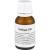 USTILAGO C 30 Globuli