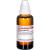 USTILAGO MAYDIS D 6 Dilution
