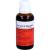 UVA URSI N Oligoplex Liquidum