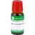 VACCINIUM vitis-idaea LM 8 Dilution