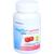 VAGIFLOR cystimed Gums D-Mannose PLUS