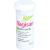 VAGISAN Biotin-Lacto Kapseln