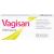 VAGISAN Milchsäure Vaginalzäpfchen