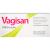 VAGISAN Milchsäure Vaginalzäpfchen