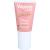 VAGISANCARE Pflege Creme