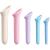 VAGIWELL Dilators Premium 5 Größen
