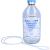 VAKUUMFLASCHE 500 ml