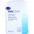 VALACLEAN Basic Einmal-Waschhandschuhe