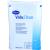 VALACLEAN Film Einmal-Waschhandschuhe