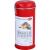 VANILLEZUCKER Caelo HV-Packung Blechdose