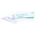 VARIHESIVE Hydrogel m.steril.Applikator 967717