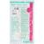 VASCO OP Sensitive Handsch.steril puderfrei Gr.8,5