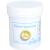 VASELINE ALLPHARM Premium Creme